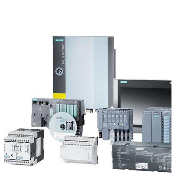 SIEMENS西門子德國 工業通訊附件6GK1704-5DW00-3AE0