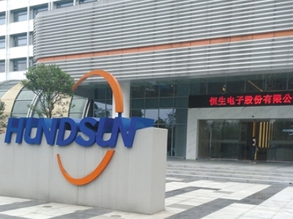 微信截圖_20250605141857.png