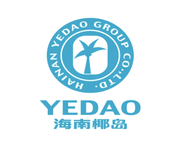 微信截圖_20250605145926.png