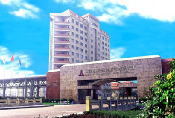 微信截圖_20250605150459.png 微信截圖_20250605150459.png