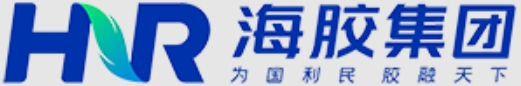 微信截圖_20250606155751.png 微信截圖_20250606155751.png