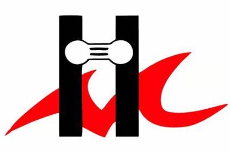 微信截圖_20250606161832.png 微信截圖_20250606161832.png