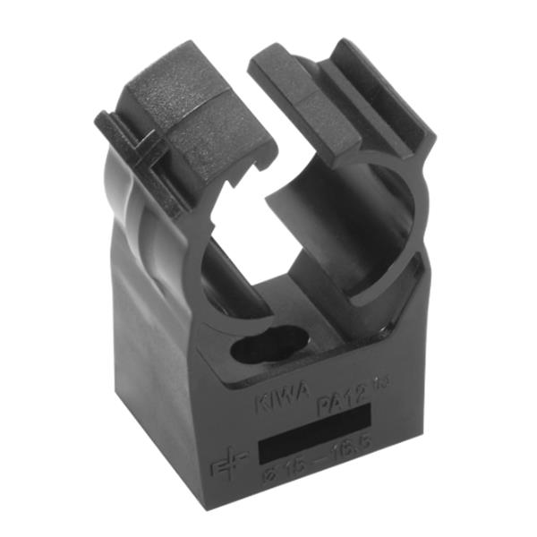 SIEMENS西門子德國 工業通訊附件6GK1704-5DW00-3AE0