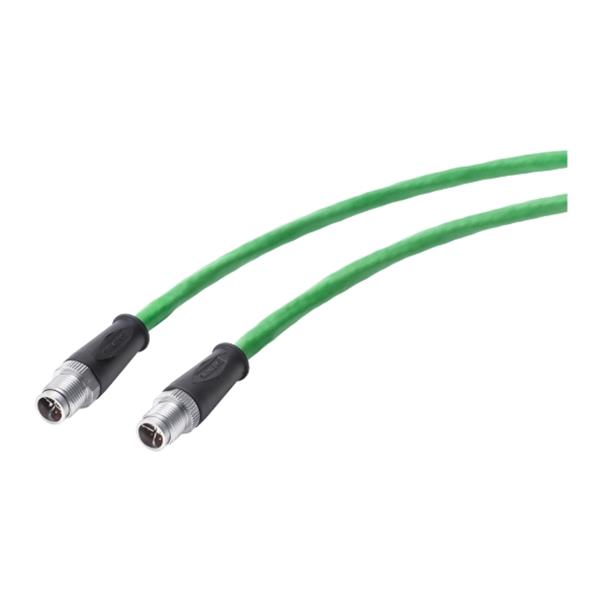 SIEMENS西門子德國 通訊電纜 6XV1870-8AN40