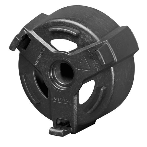 SIEMENS西門子德國 工業(yè)識(shí)別RFID 6GT2390-0AA00