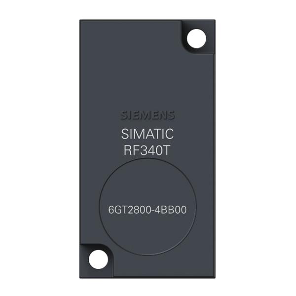 SIEMENS西門子德國 工業(yè)識(shí)別RFID 6GT2390-0AA00