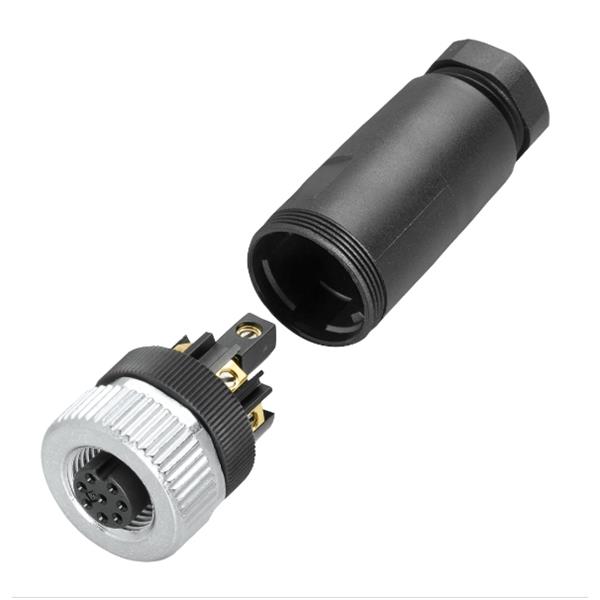 SIEMENS西門子德國 工業(yè)識(shí)別RFID 6GT2390-0AA00