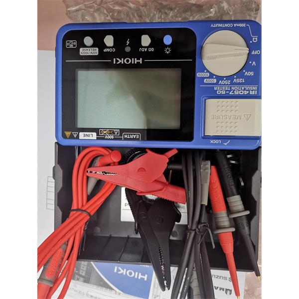 【中村供應】HIOKI日置熱流傳感器Z2016