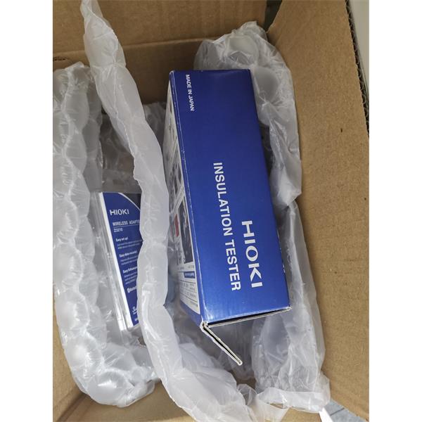 【中村供應】HIOKI日置熱流傳感器Z2016