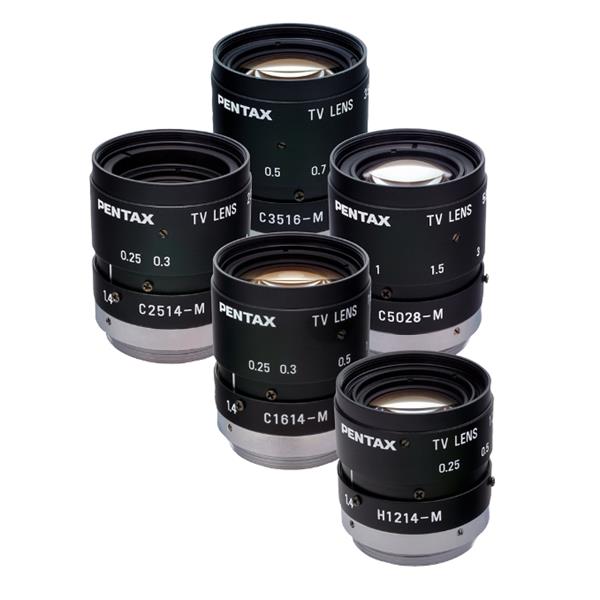 SIEMENS西門子德國 工業識別讀碼系統 6GF9001-1BU01