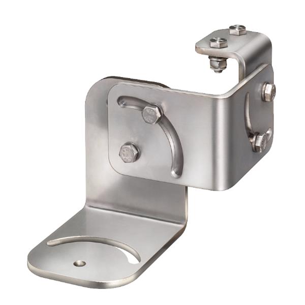 SIEMENS西門子德國 工業識別讀碼系統 6GF9001-1BU01