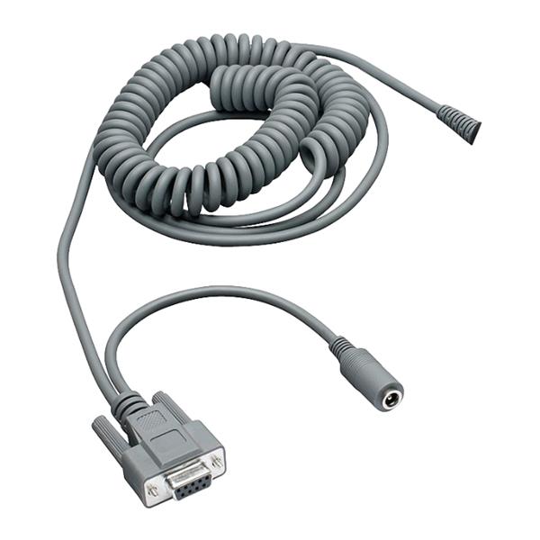 SIEMENS西門子德國 工業識別讀碼系統 6GF9001-1BU01