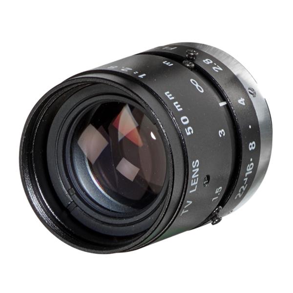 SIEMENS西門子德國 工業識別讀碼系統 6GF9001-1BU01