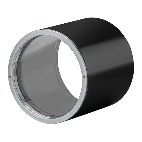 SIEMENS西門子德國 工業識別讀碼系統 6GF9001-1BU01