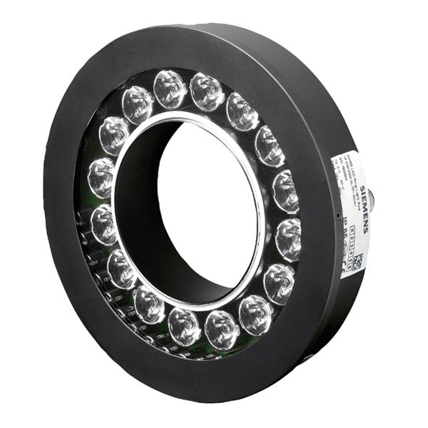 SIEMENS西門子德國 工業識別讀碼系統 6GF9001-1BU01