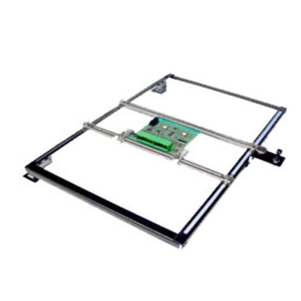 TECHNO特古羅 吸錫器 TOP-450