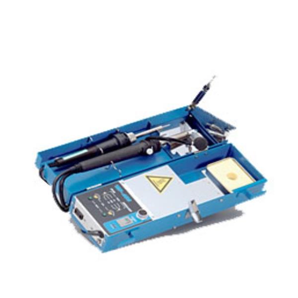 TECHNO特古羅 吸錫器 TOP-450