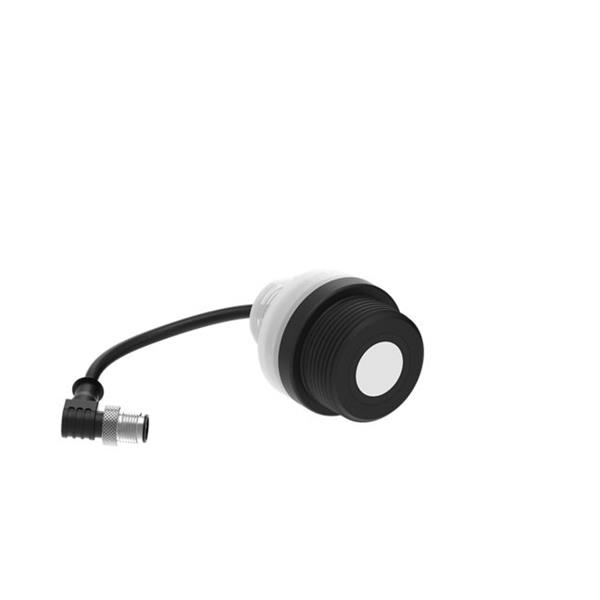 BANNER邦納美國無線超聲波傳感器 K50U 系列 K50UX2ARA