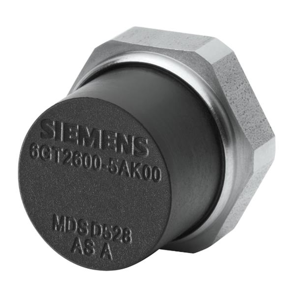 SIEMENS西門子德國 高頻無線射頻識別 6GT2811-6CC10-0AA0