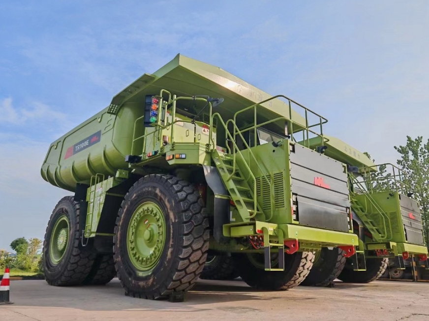 微信截圖_20250618135910.png 微信截圖_20250618135910.png