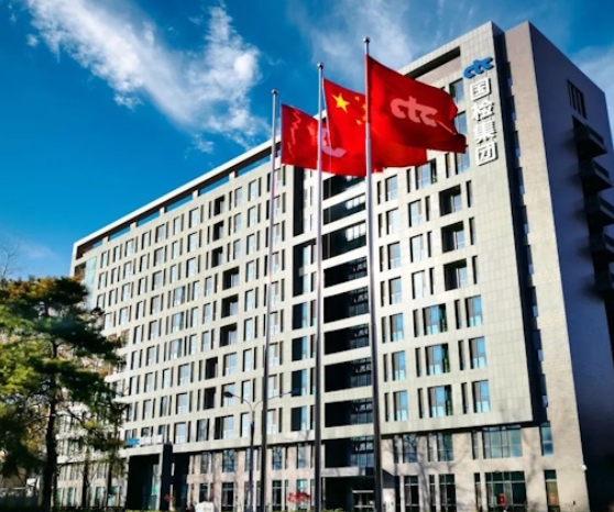 微信截圖_20250618140318.png 微信截圖_20250618140318.png