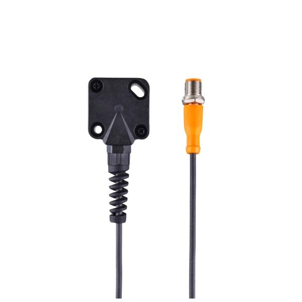 IFM易福門德國傾角傳感器  EC2045