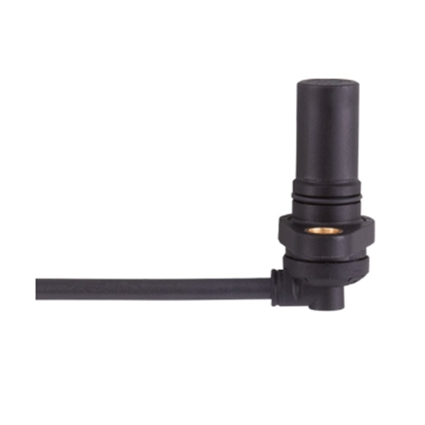 IFM易福門德國速度傳感器 D15021