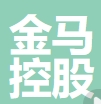 微信截圖_20250621164940.png