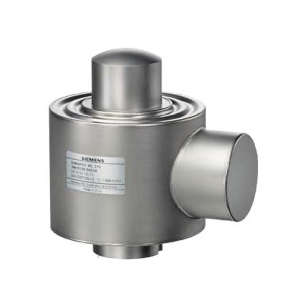 SIEMENS西門子德國 工業稱重 7MH5108-4PD00