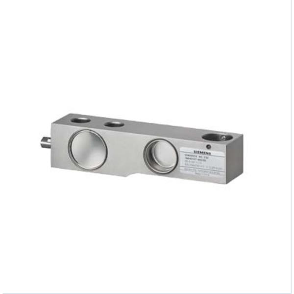 SIEMENS西門子德國 工業稱重 7MH5108-4PD00