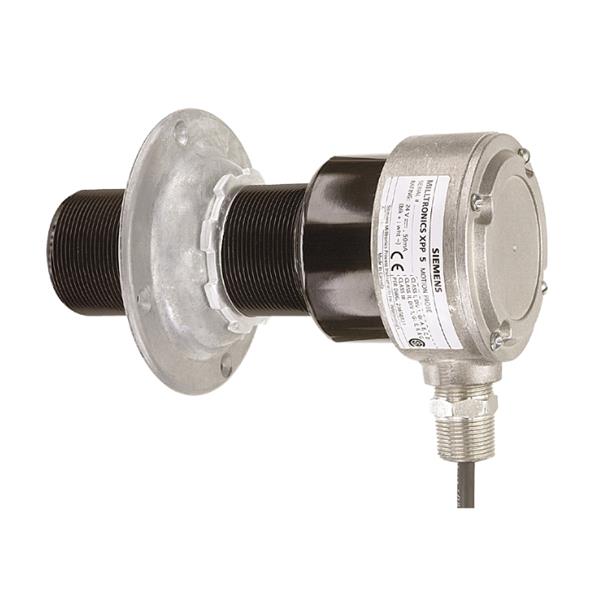 SIEMENS西門子德國 工業稱重 7MH5108-4PD00