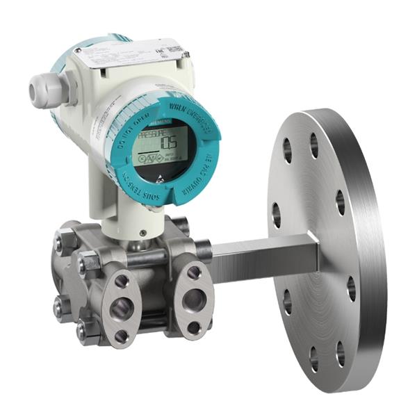 SIEMENS西門子德國 壓力測(cè)試 7MF1575-1EA10