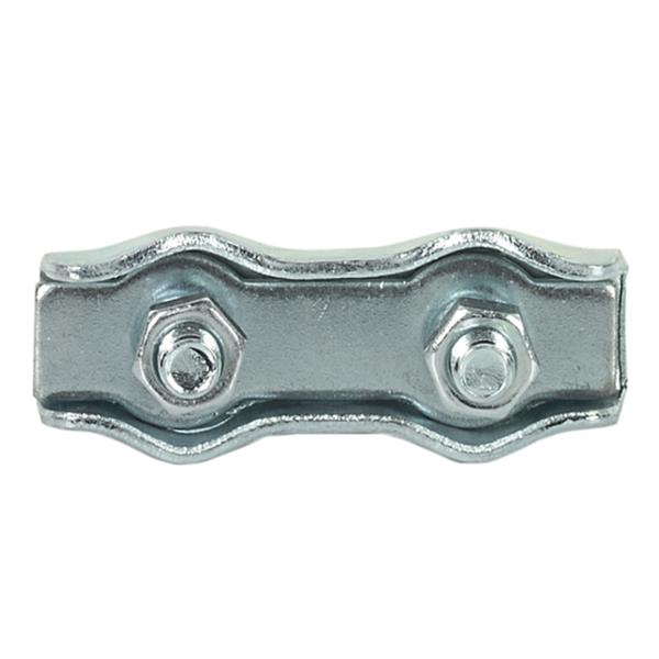 PILZ皮爾磁德國接近開關 570313