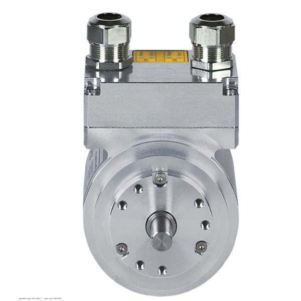 PILZ皮爾磁德國接近開關 570313