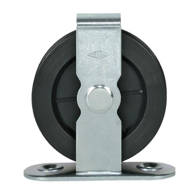 PILZ皮爾磁德國接近開關 570313