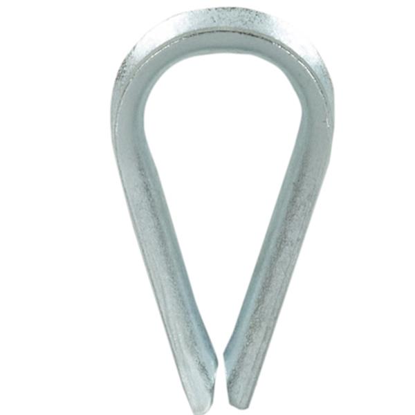 PILZ皮爾磁德國接近開關 570313