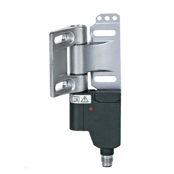 PILZ皮爾磁德國安全開關 532113