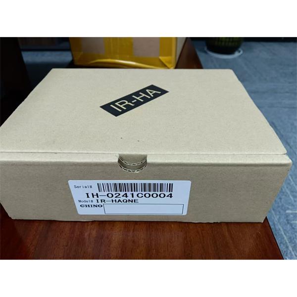 CHINO日本千野簡易溫度控制單元DB1000系列SUD