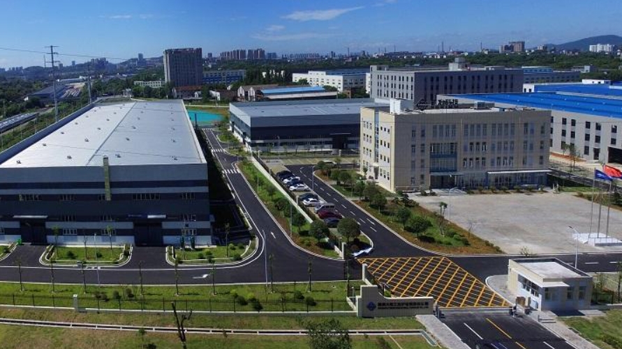 微信截圖_20250626142606.png 微信截圖_20250626142606.png