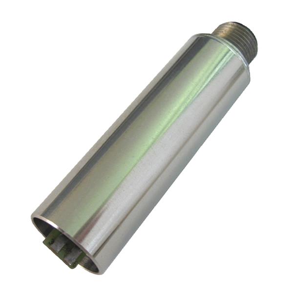 SIEMENS西門子德國 溫度測量 7NG0450-0BA01-0AF0-ZE00