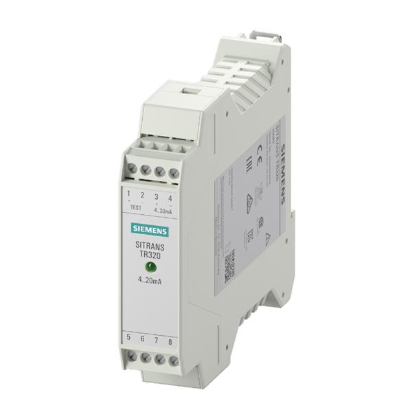 SIEMENS西門子德國 溫度測量 7NG0450-0BA01-0AF0-ZE00