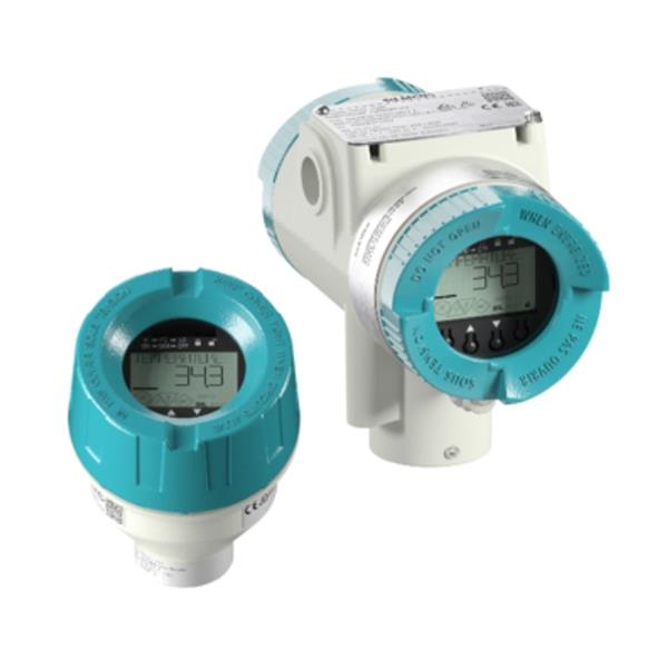 SIEMENS西門子德國 溫度測量 7NG0450-0BA01-0AF0-ZE00