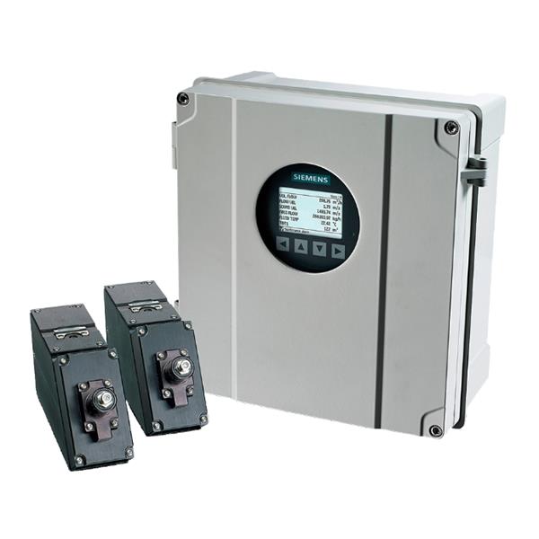 SIEMENS西門子德國 流量測量 7ME6010-1CA03