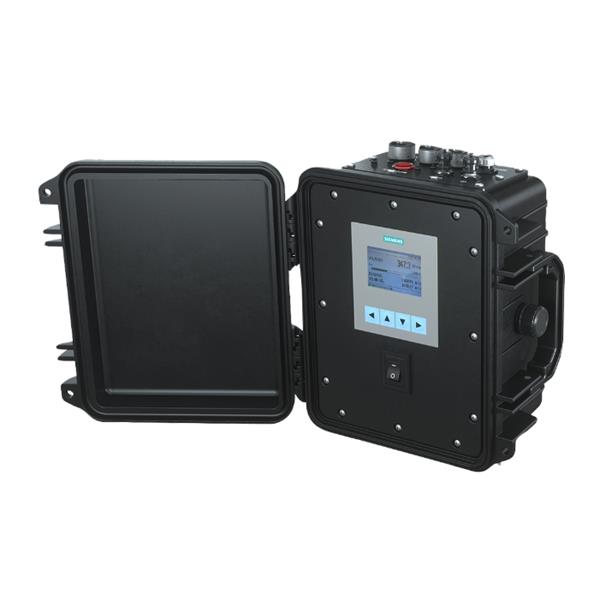 SIEMENS西門子德國 流量測量 7ME6010-1CA03