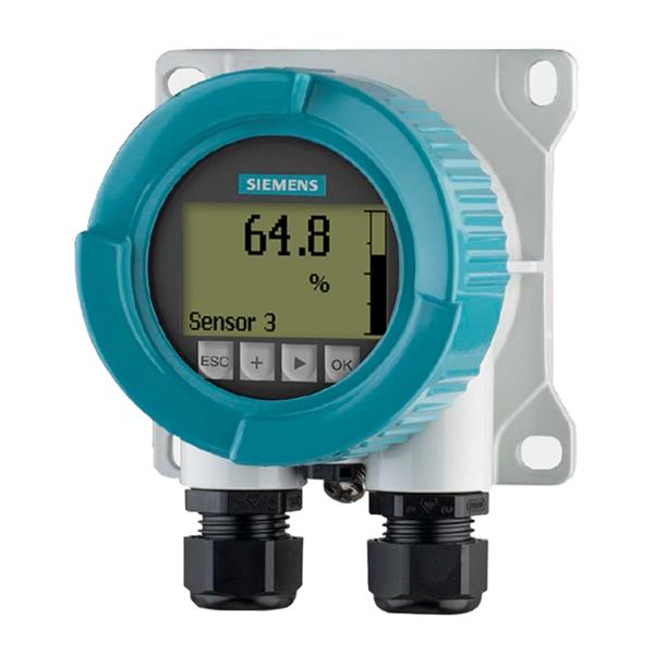 SIEMENS西門子德國 物位測量 7ML5310-0AA06-0AA0