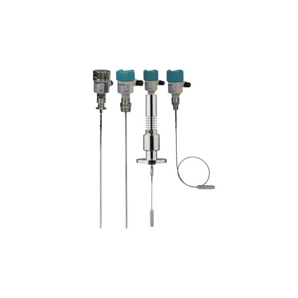 SIEMENS西門子德國 物位測量 7ML5310-0AA06-0AA0