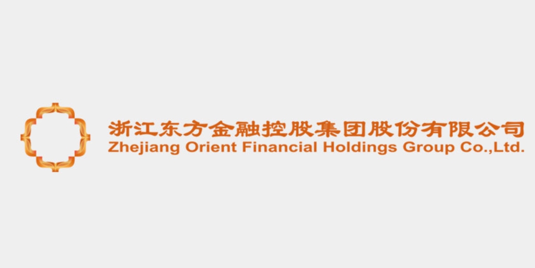 微信截圖_20250628135052.png 微信截圖_20250628135052.png