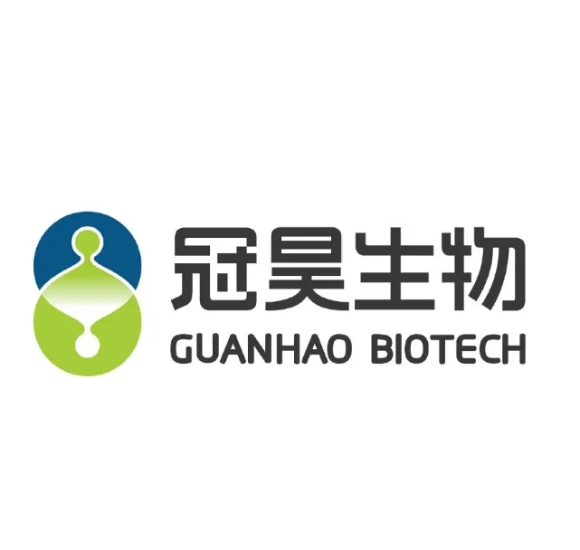 微信截圖_20250701114244.png 微信截圖_20250701114244.png