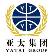 微信截圖_20250701115015.png