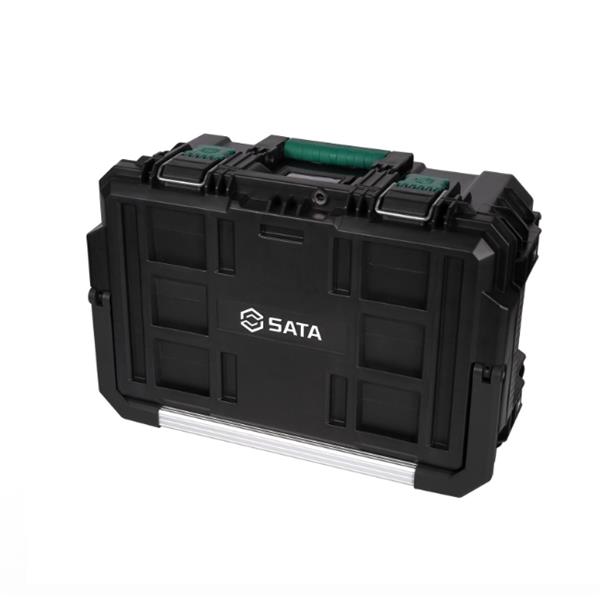 SATA世達美國五金工具 工具儲存 95501-1